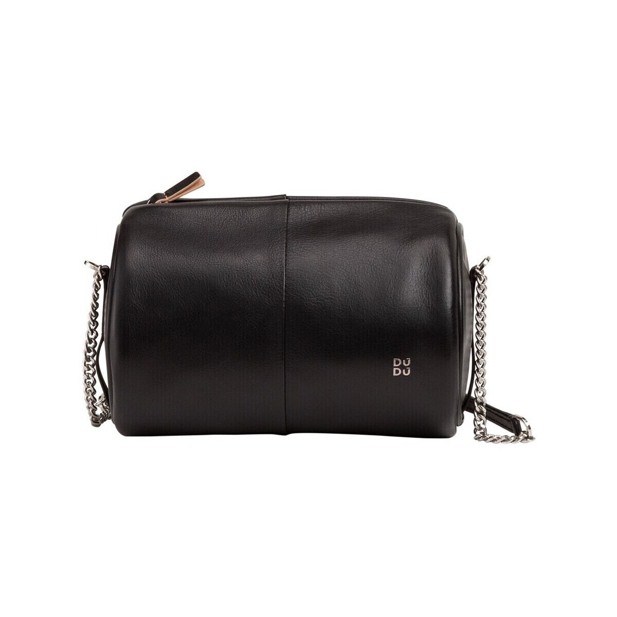 Dudu  534603201  ruznobarevne