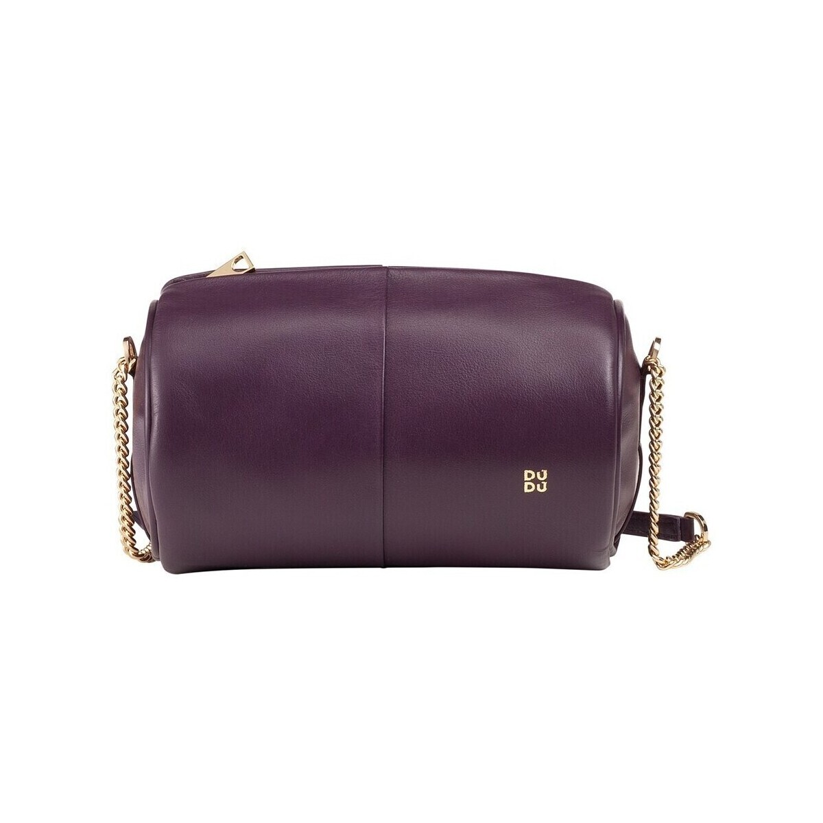 Dudu  534603260  ruznobarevne