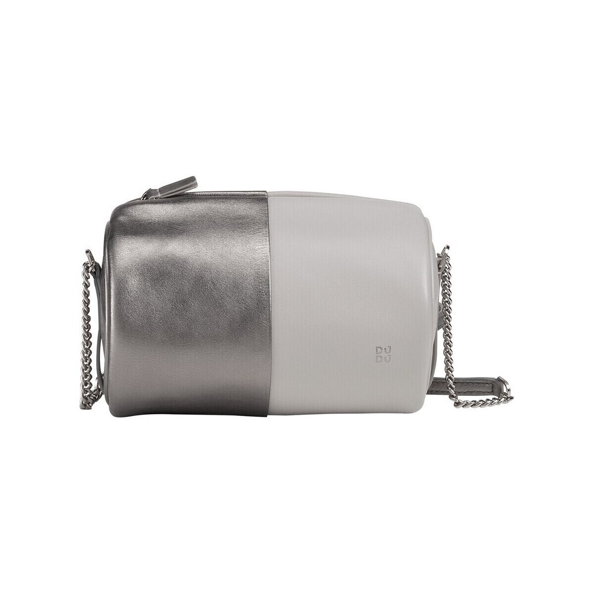 Dudu  534603245  ruznobarevne