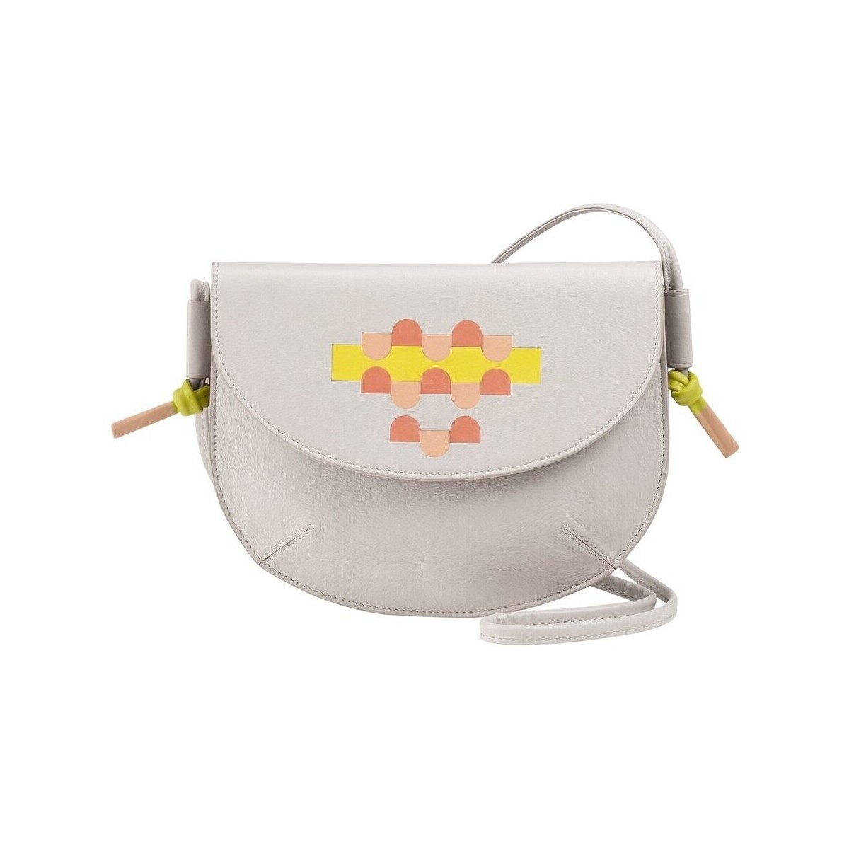 Dudu  534604465  ruznobarevne