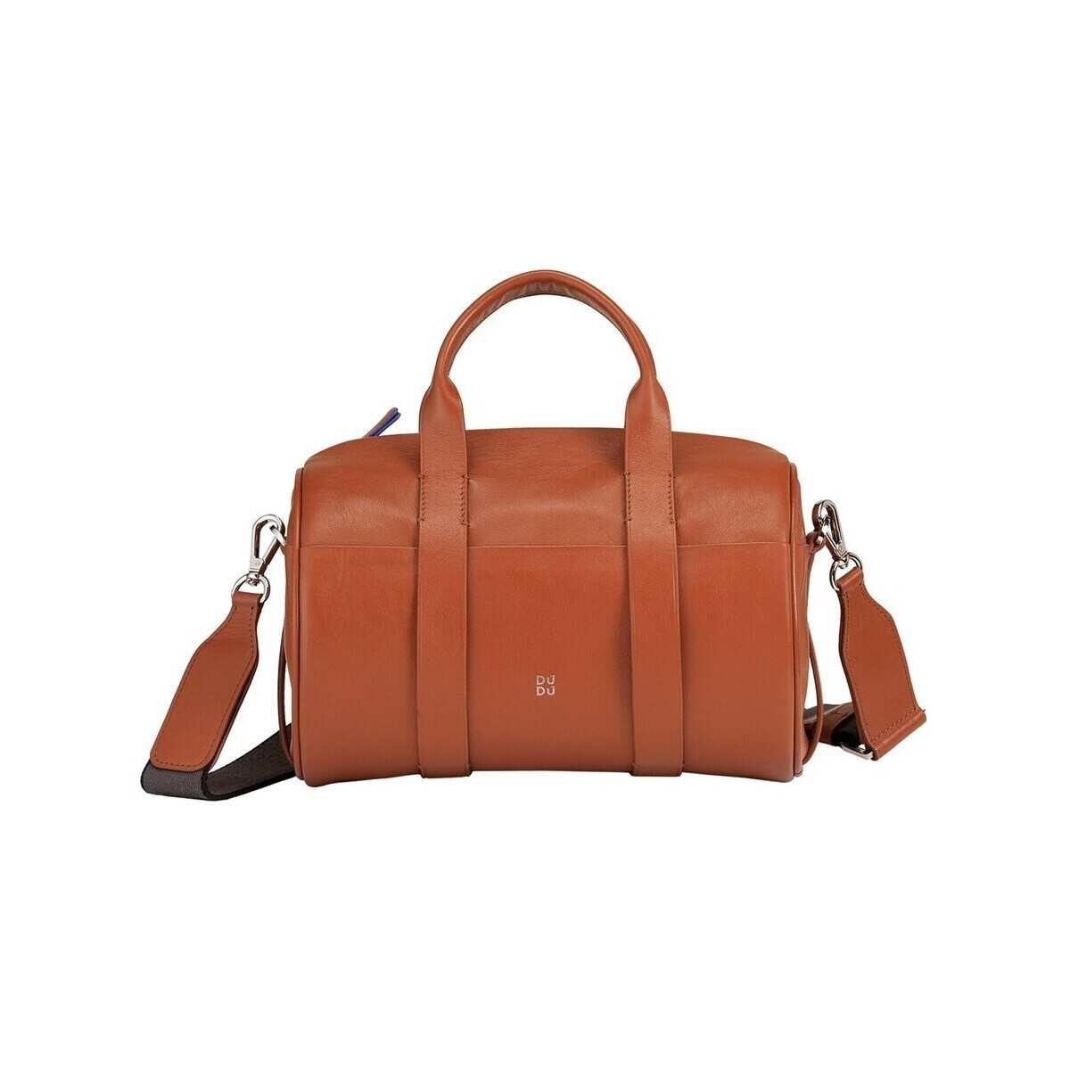 Dudu  534603336  ruznobarevne