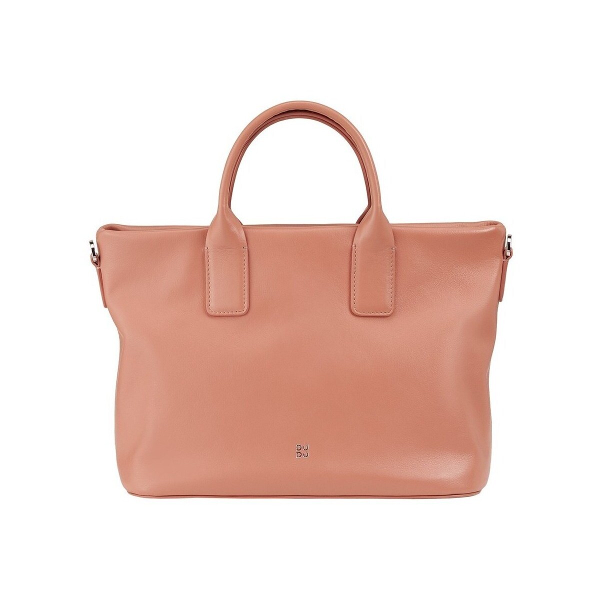 Dudu  534603588  ruznobarevne