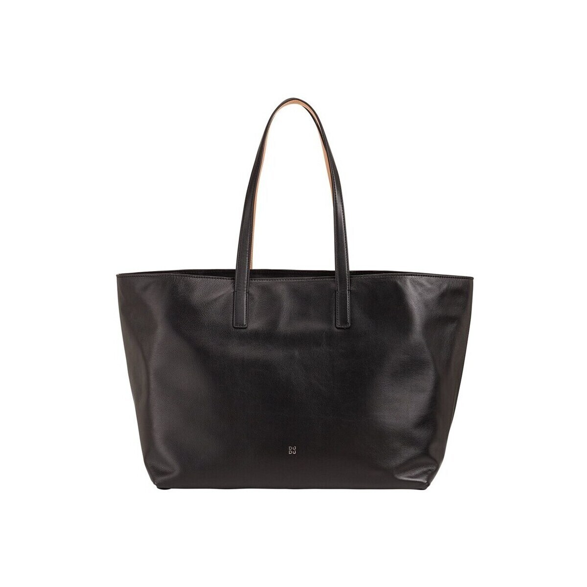 Dudu  534603401  ruznobarevne