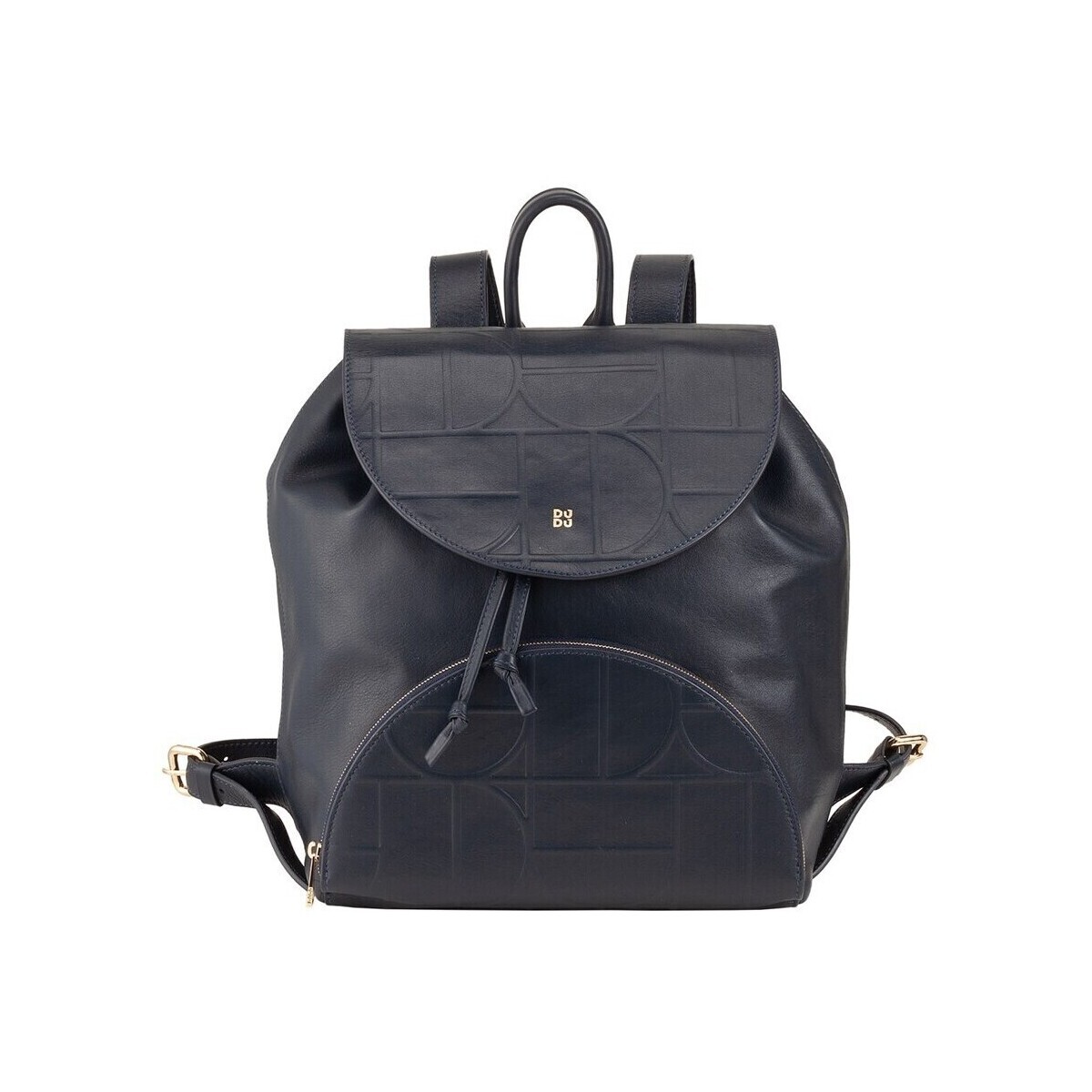 Dudu  629607407  ruznobarevne