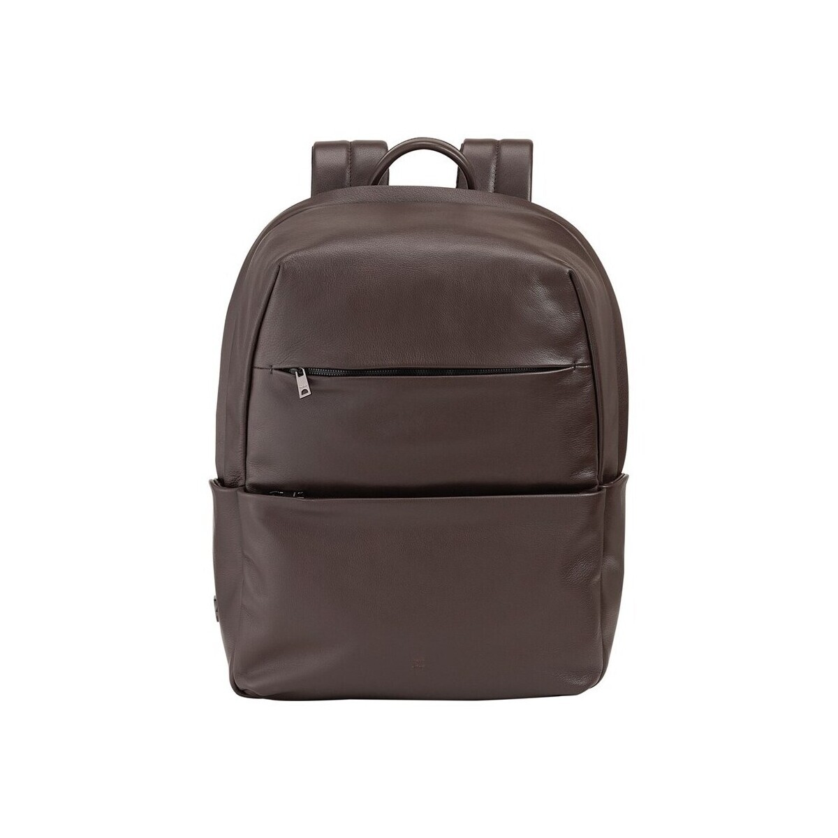 Dudu  534605946  ruznobarevne