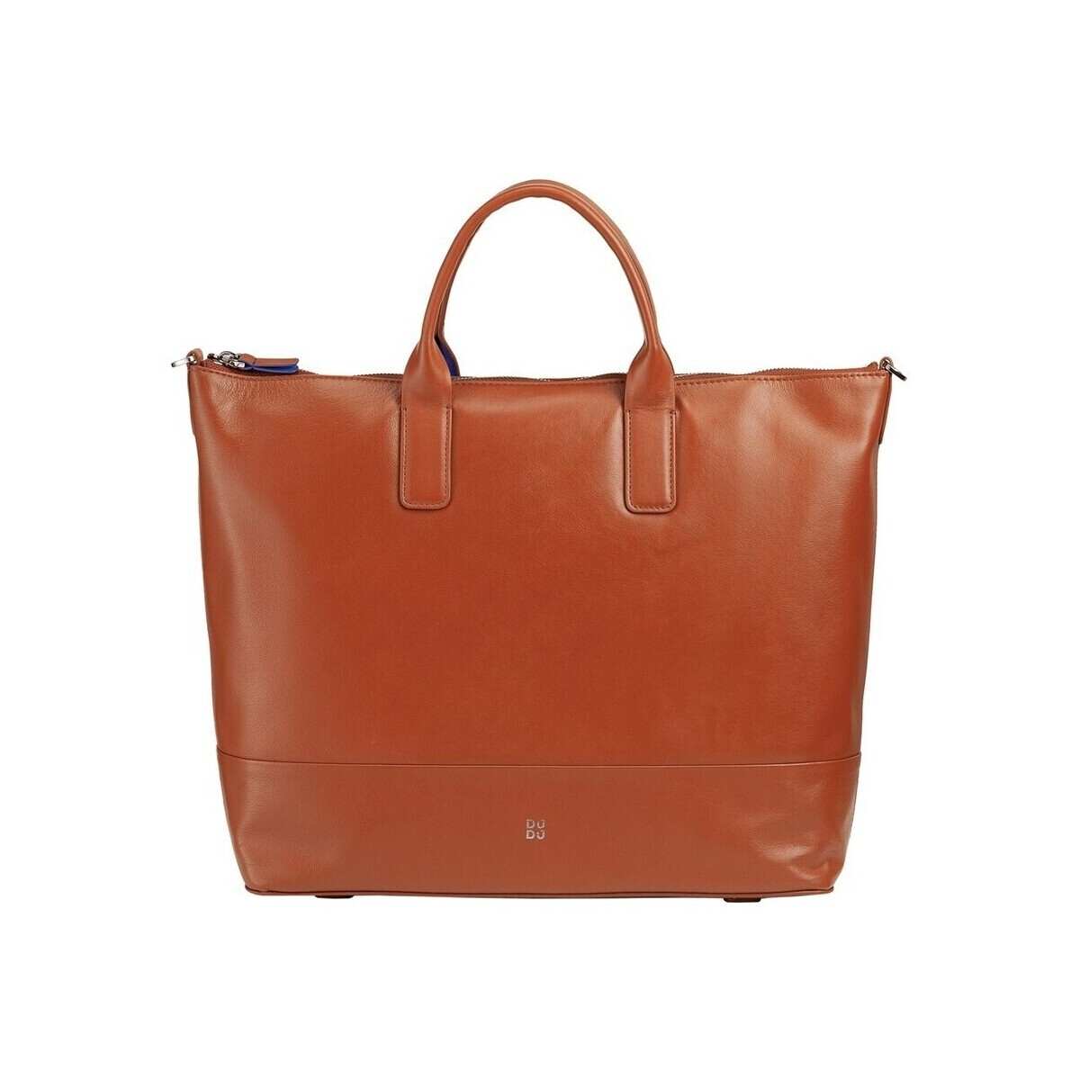 Dudu  534604236  ruznobarevne