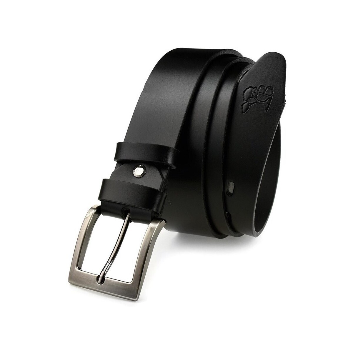 Beltimore  e07100  ruznobarevne