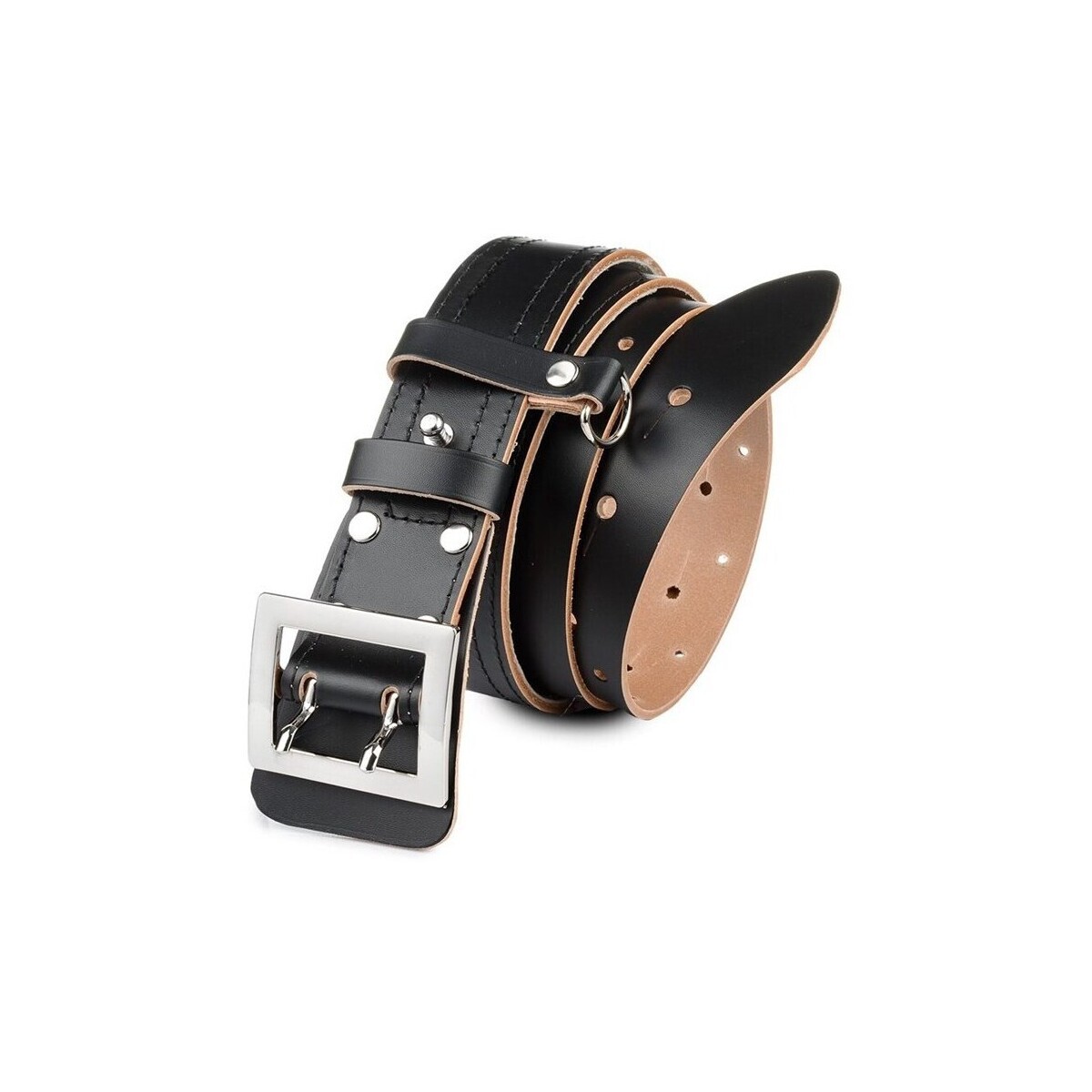 Beltimore  m723  ruznobarevne