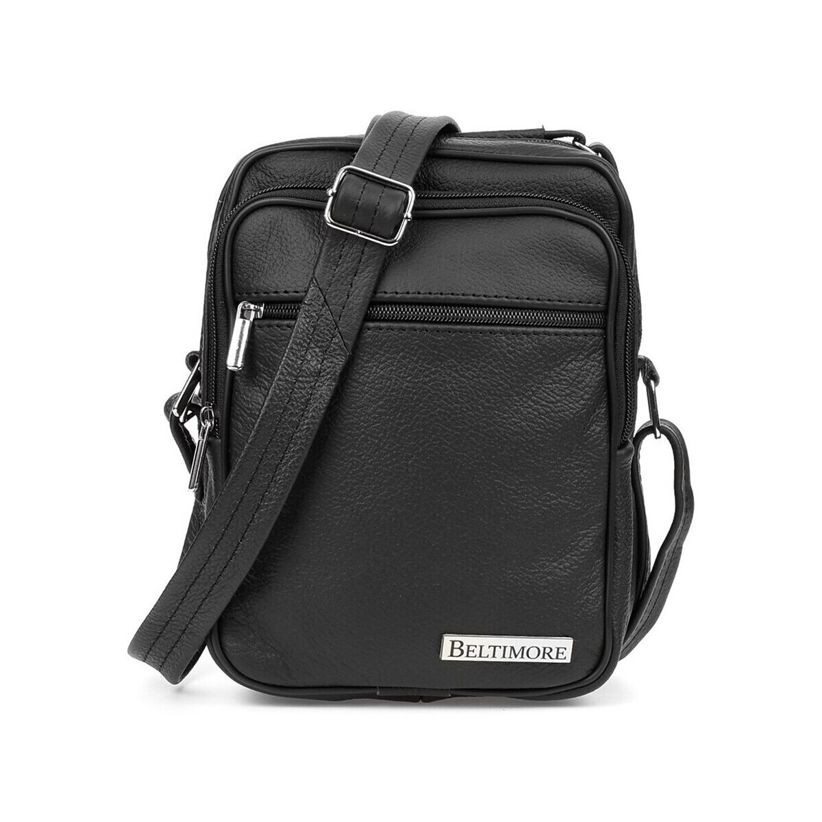 Beltimore  g62  ruznobarevne