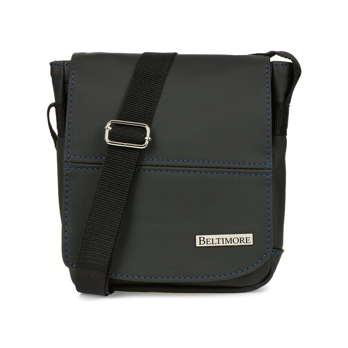 Beltimore  f20  ruznobarevne