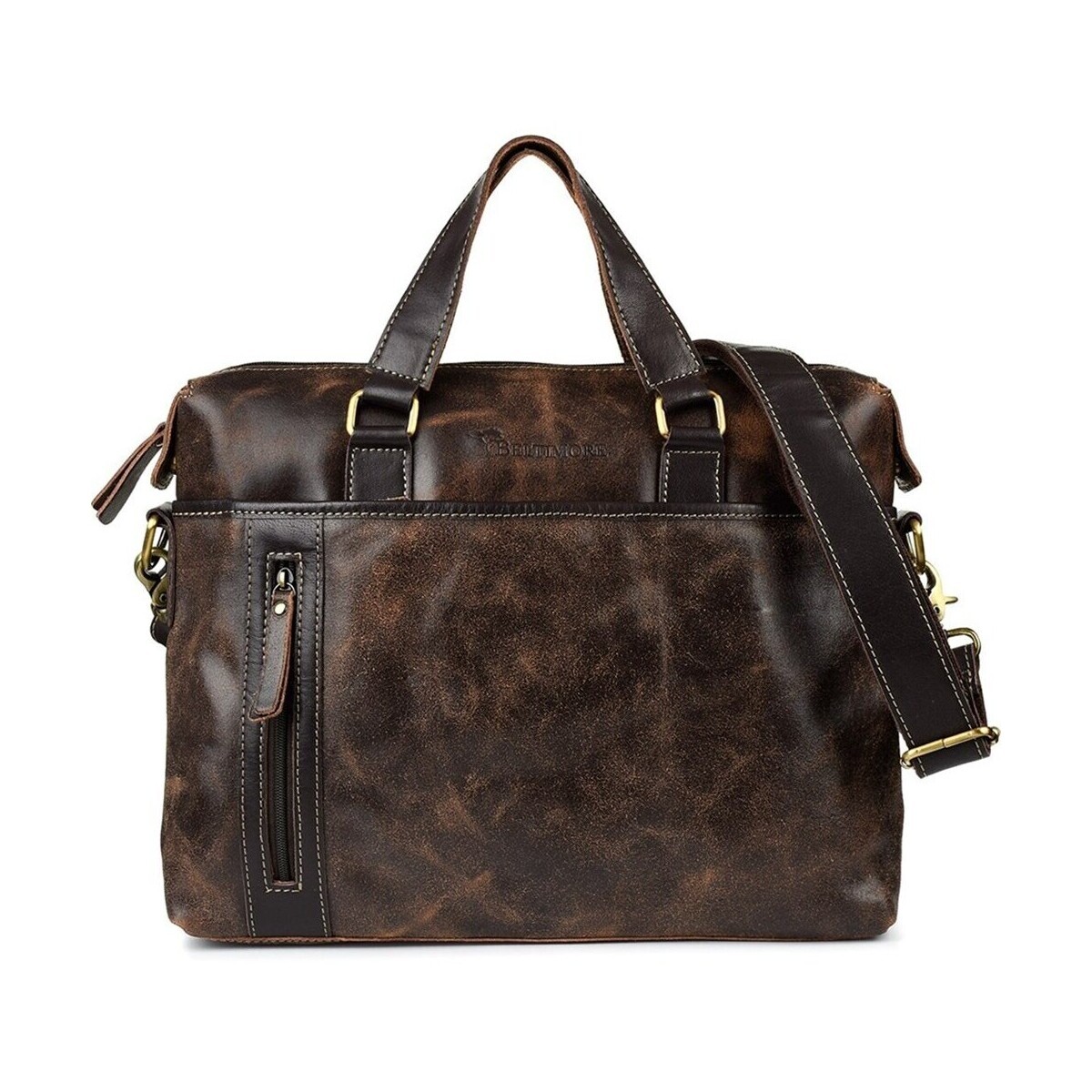 Beltimore  n08  ruznobarevne