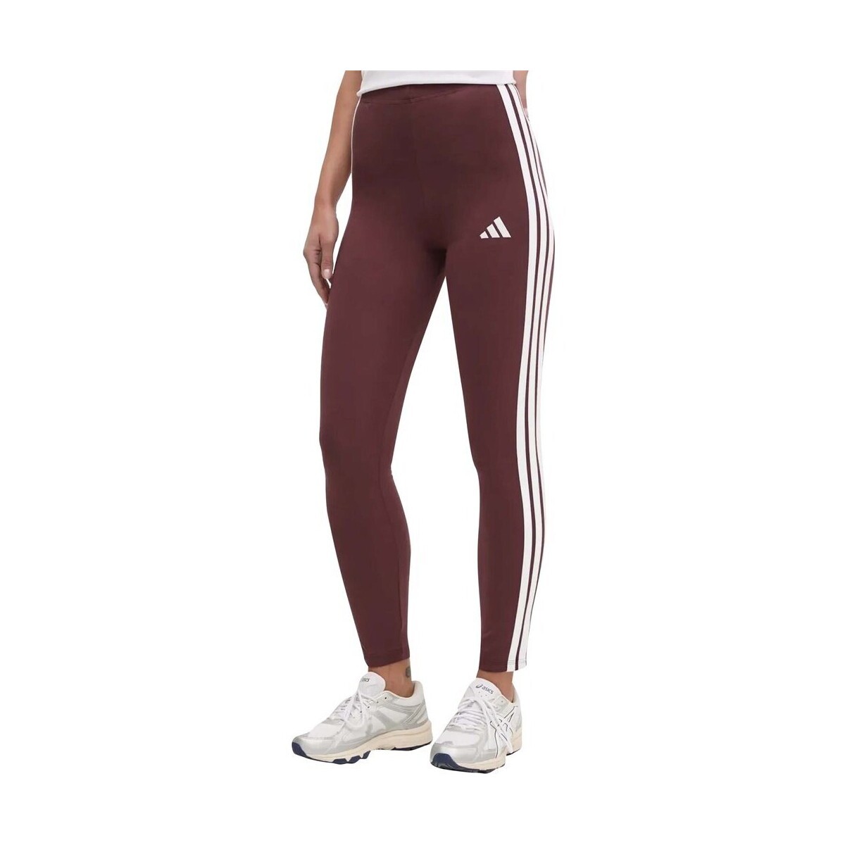 adidas  JC5575  ruznobarevne