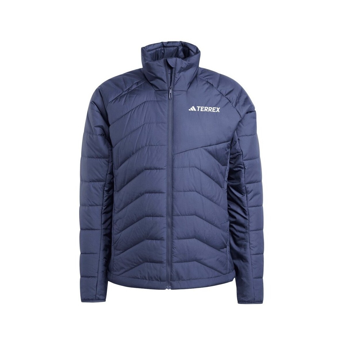 adidas  Terrex Multi Insulated  ruznobarevne