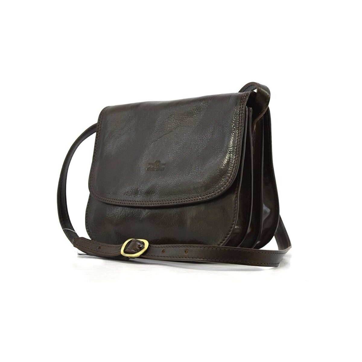 Leather Diamonds  ts0318  ruznobarevne