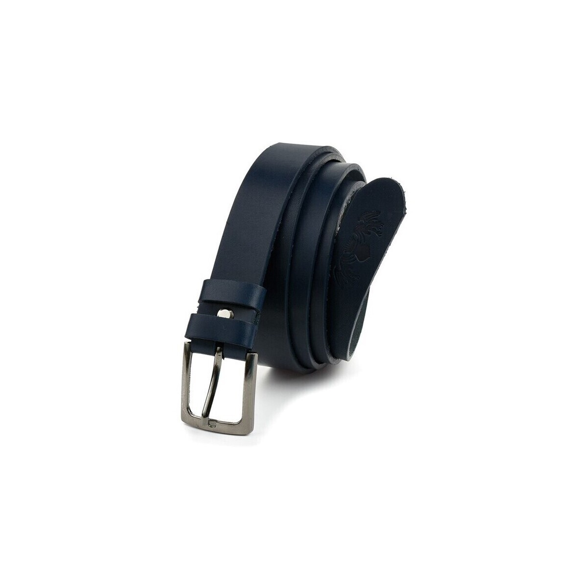 Beltimore  kraa8085  ruznobarevne