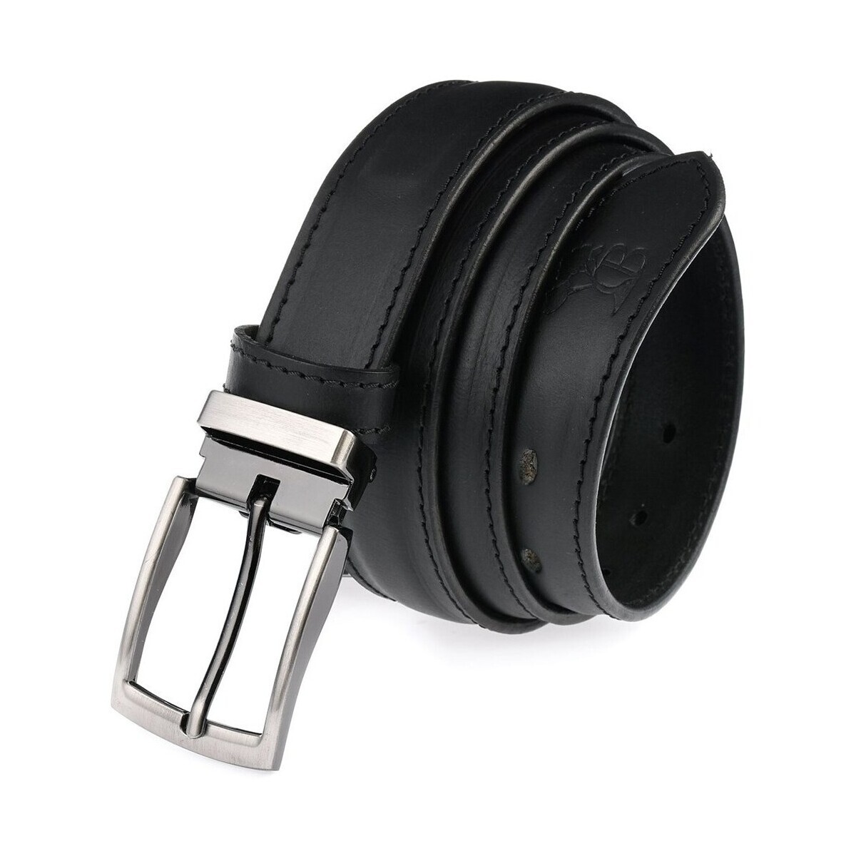 Beltimore  a75110  ruznobarevne