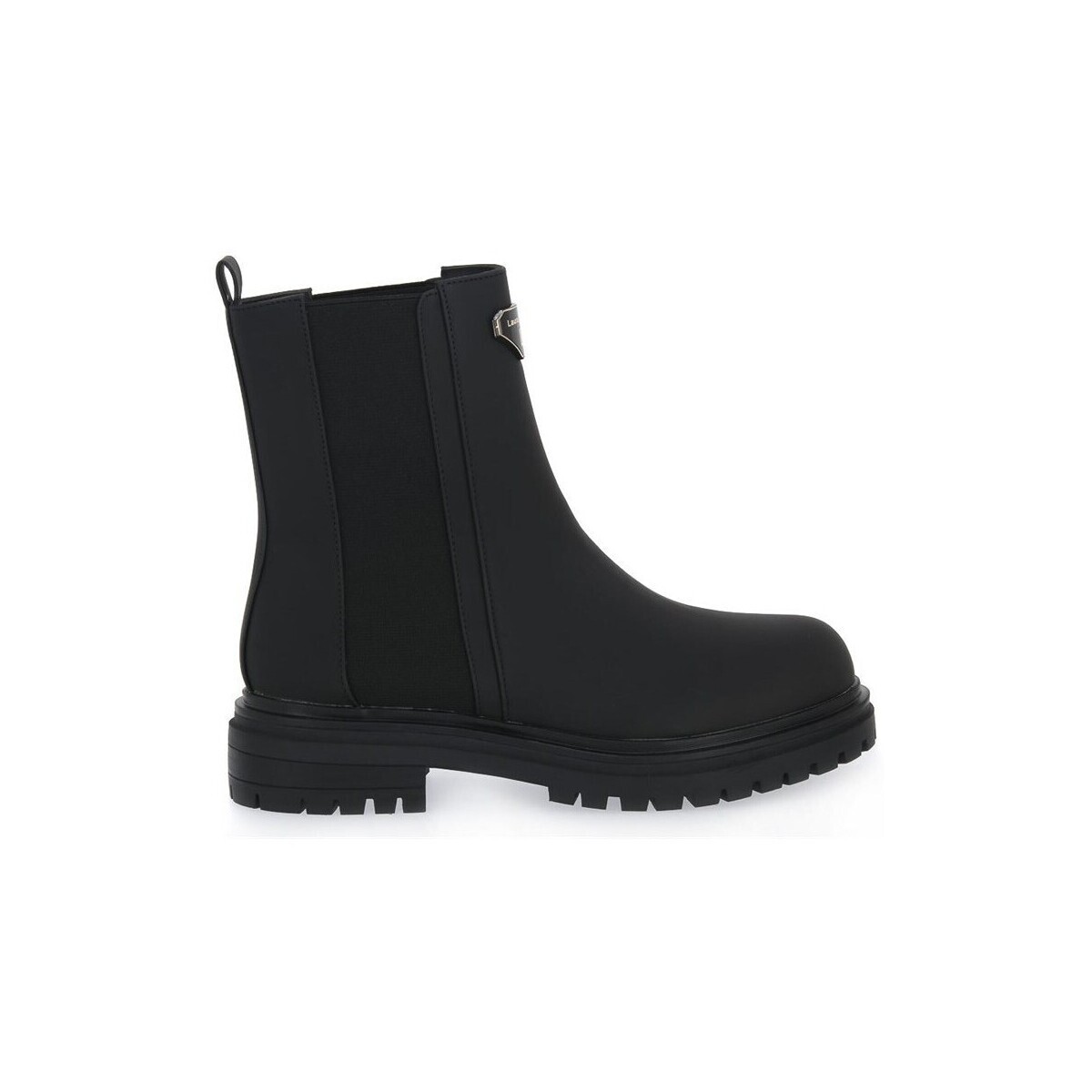 Laura Biagiotti  8262BLACK  ruznobarevne