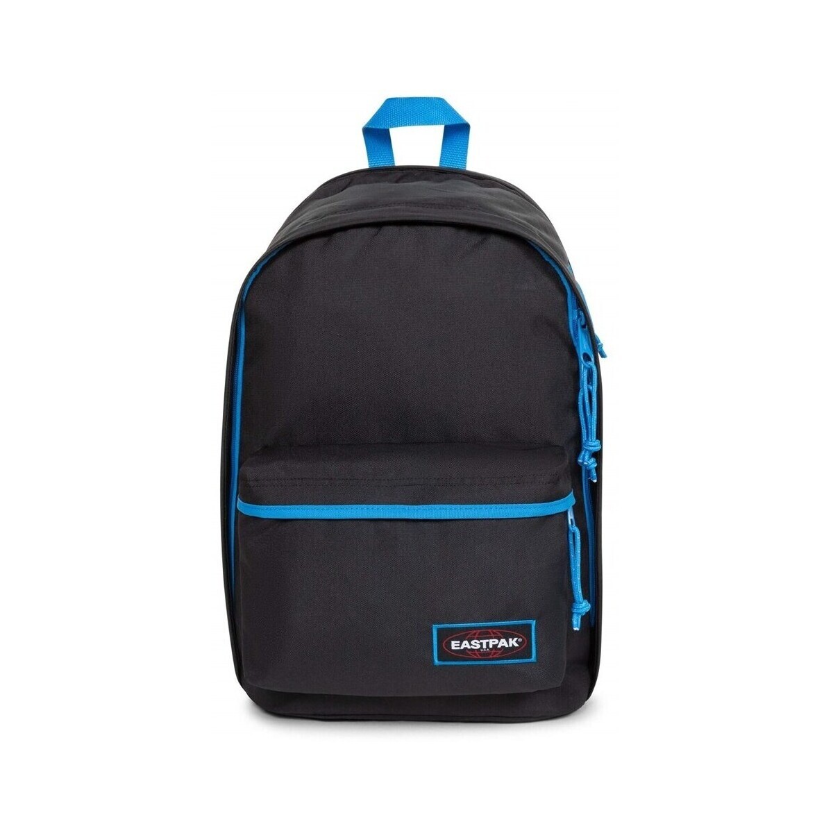 Eastpak  EK0009364W61  ruznobarevne