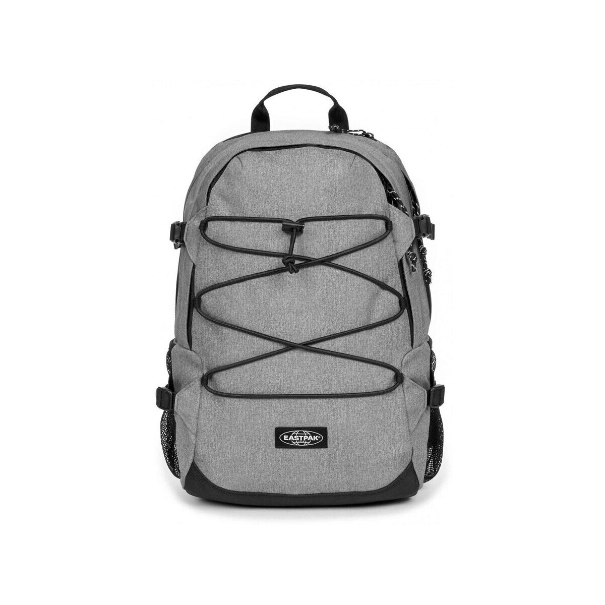 Eastpak  EK0A5BL61W71  ruznobarevne