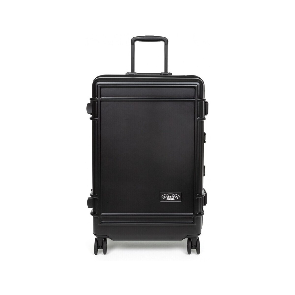 Eastpak  EK0A5BJF0081  ruznobarevne
