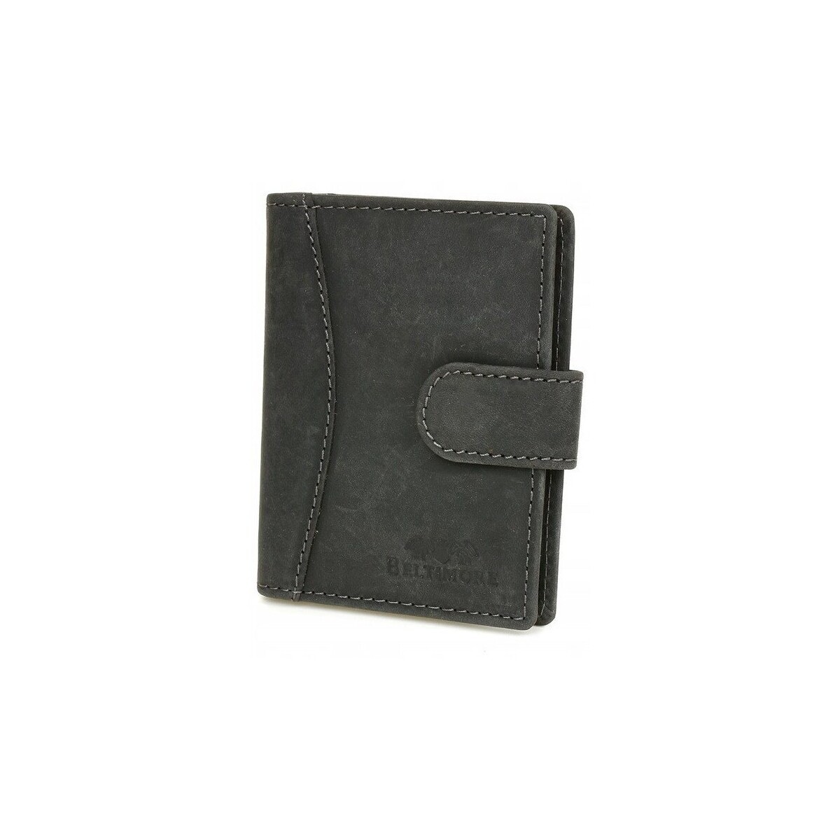 Beltimore  g78  ruznobarevne