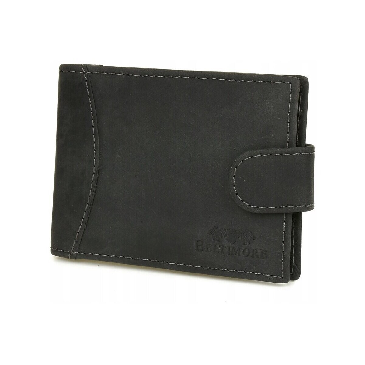 Beltimore  c85  ruznobarevne