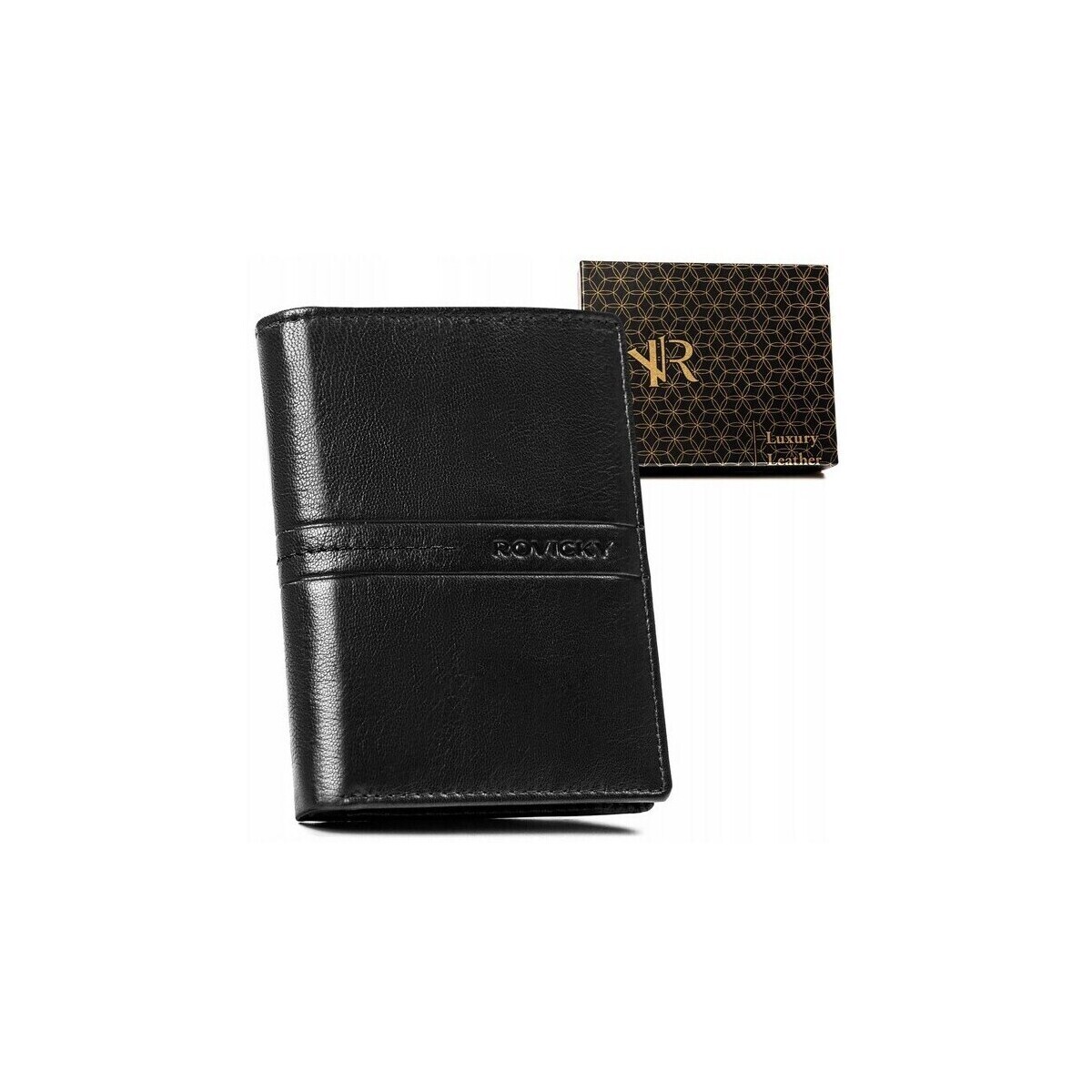 Rovicky  RN4GAT  ruznobarevne