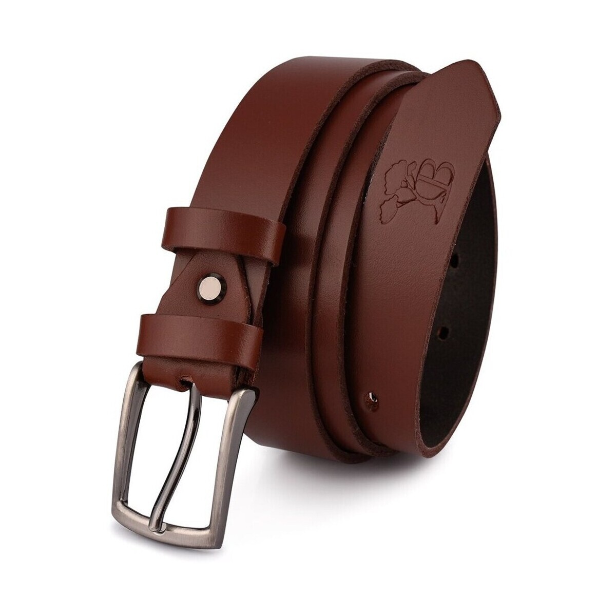 Beltimore  e16150  Hnědá