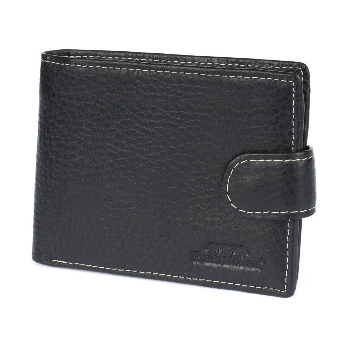 Beltimore  i46  ruznobarevne