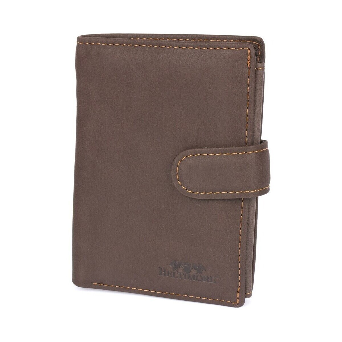 Beltimore  i42  ruznobarevne