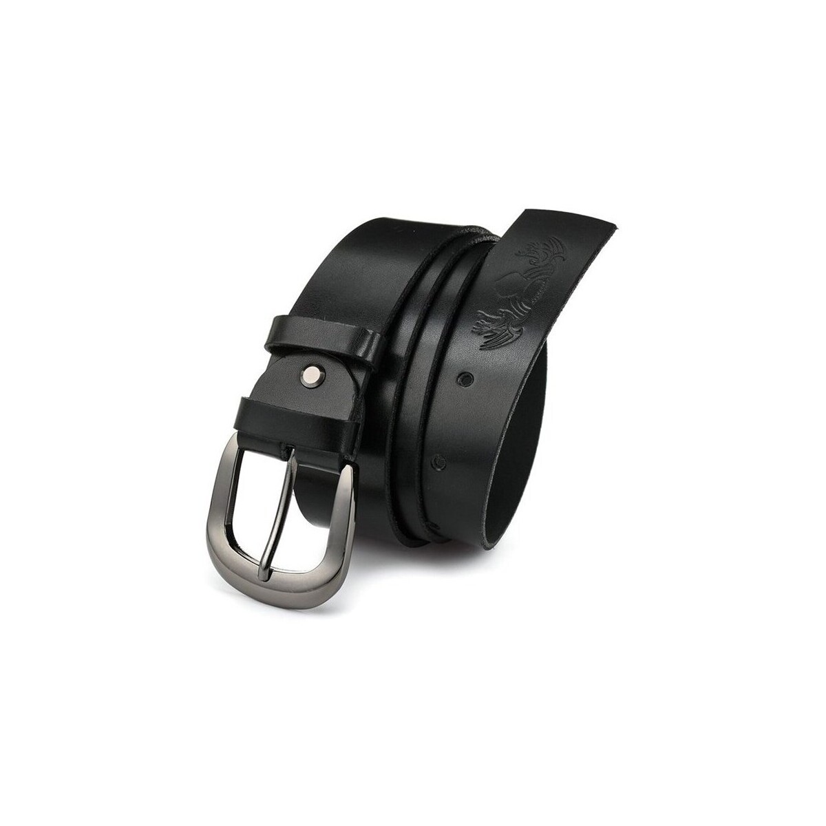 Beltimore  a73  ruznobarevne