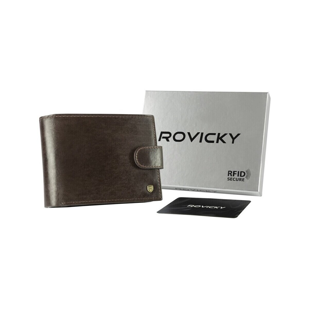 Rovicky  N61LRVT3203DB  ruznobarevne