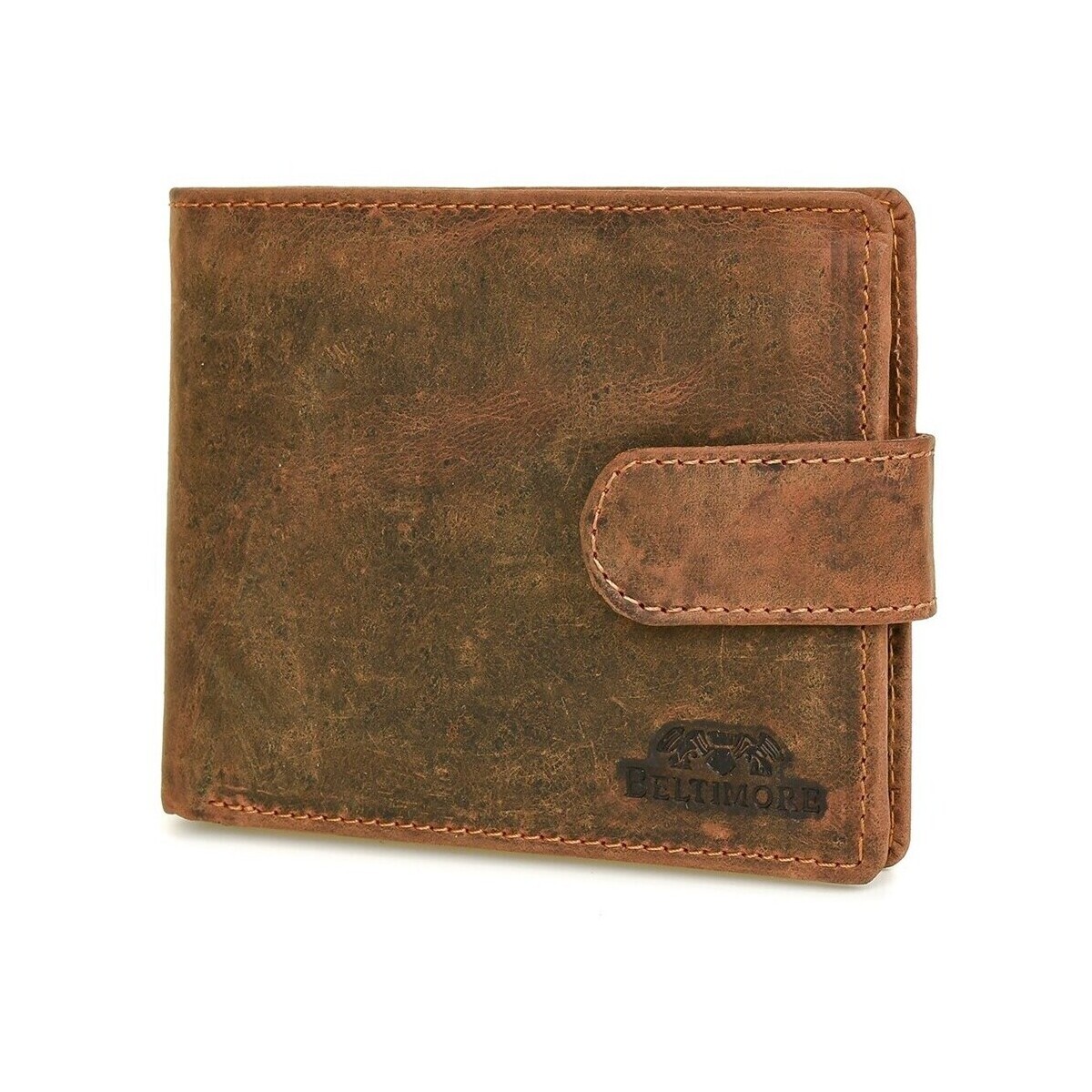 Beltimore  r85  ruznobarevne