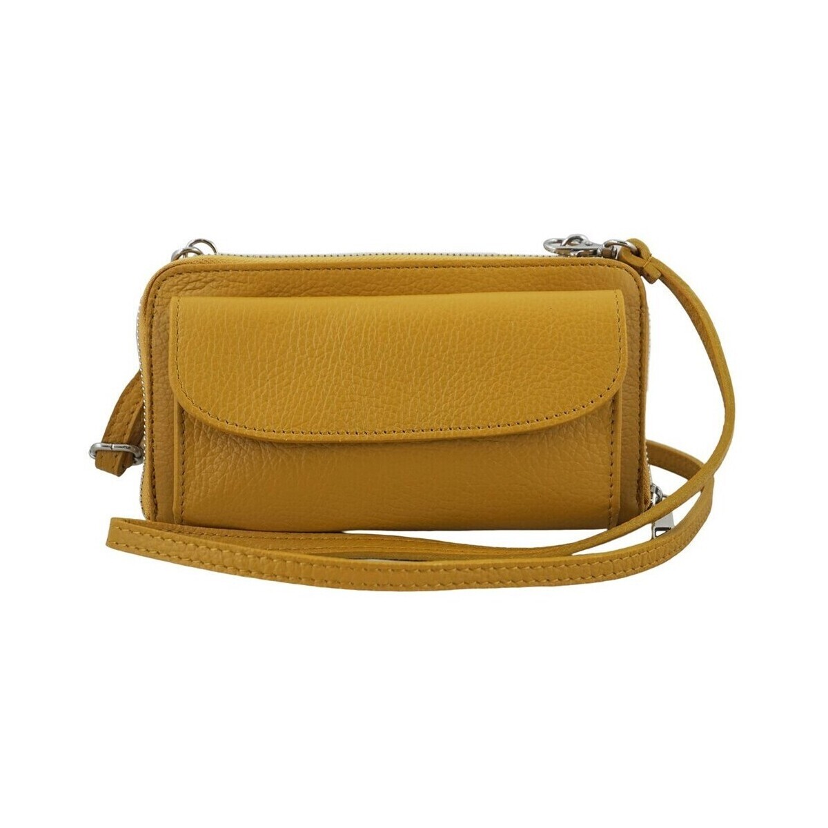 Barberini's  90943  ruznobarevne