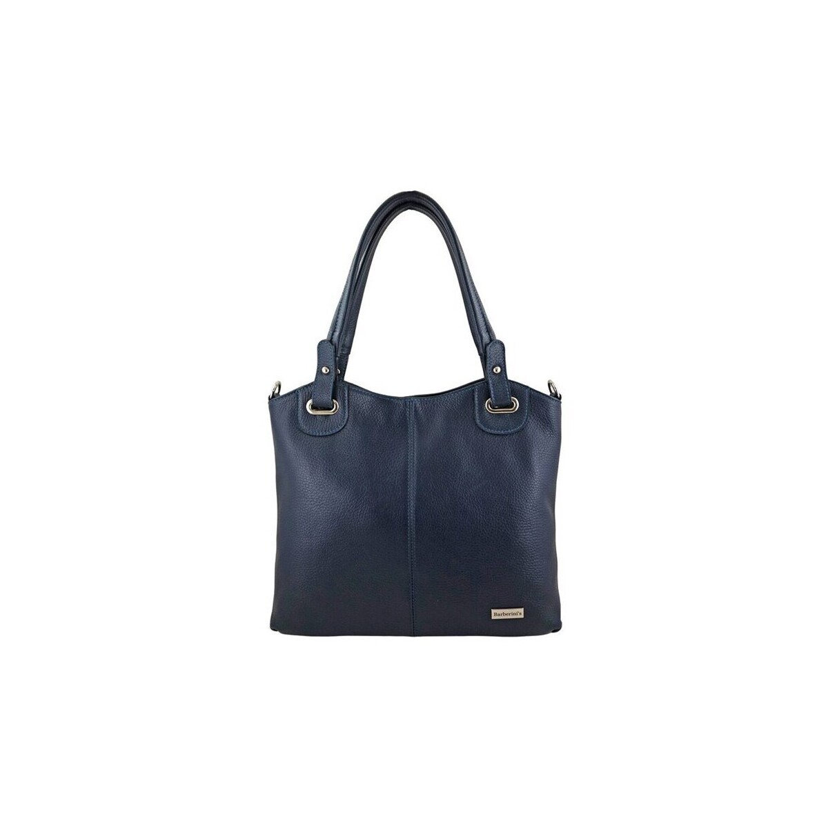 Barberini's  9824  ruznobarevne