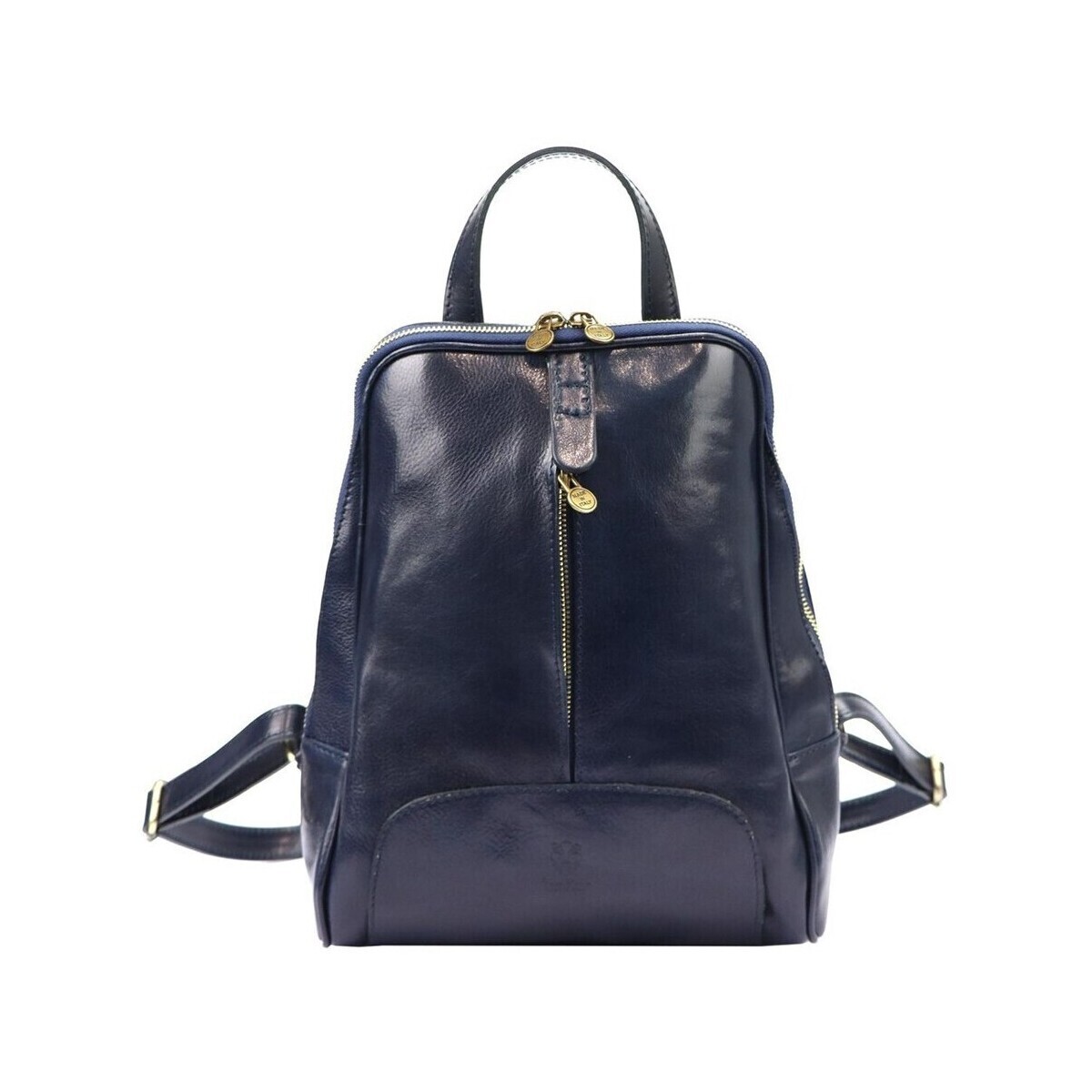 Florance  2001  ruznobarevne