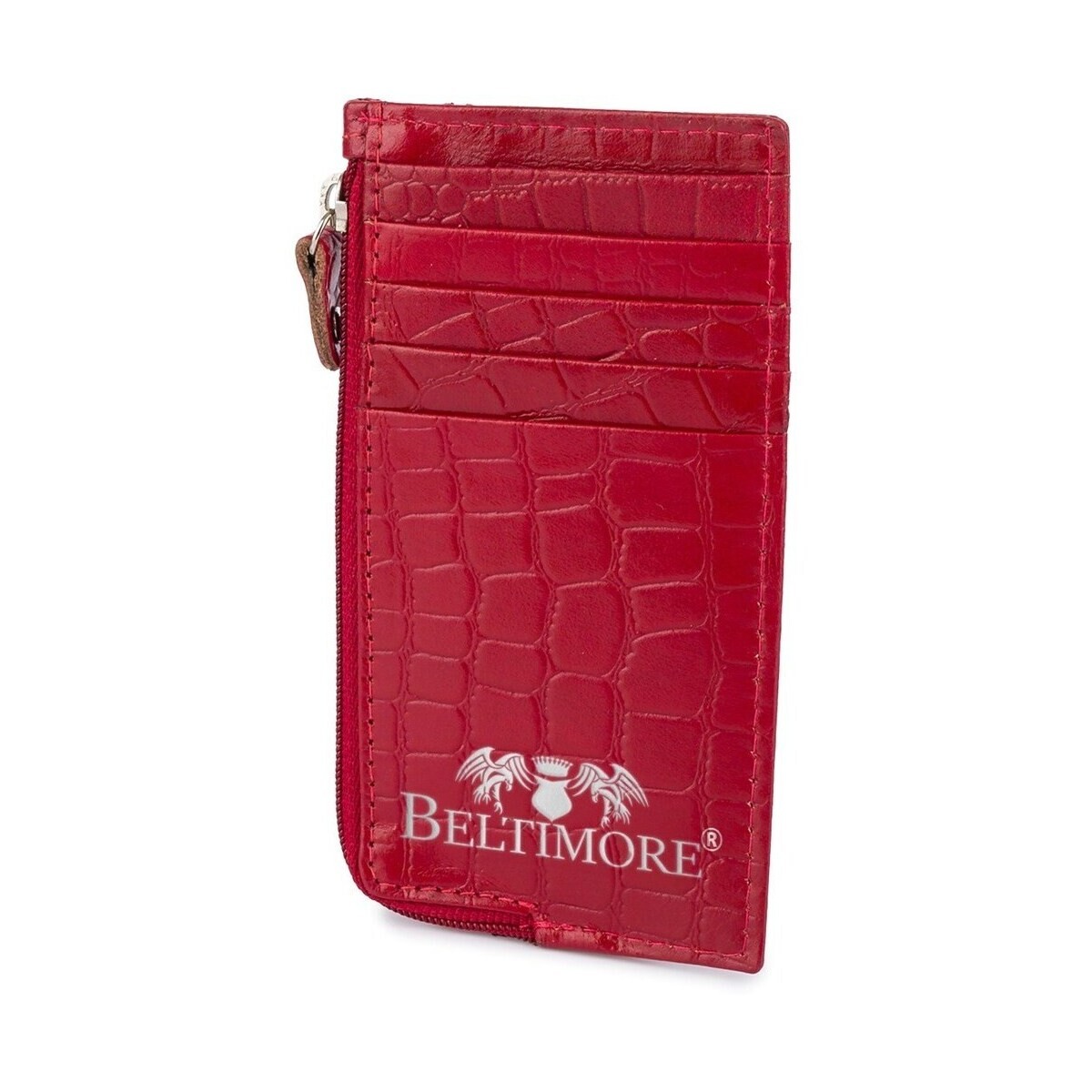 Beltimore  kraj06red  ruznobarevne