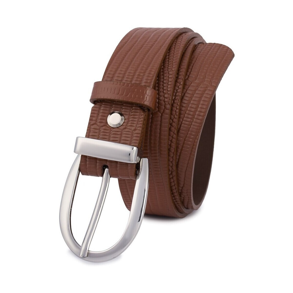 Beltimore  krad9080  ruznobarevne