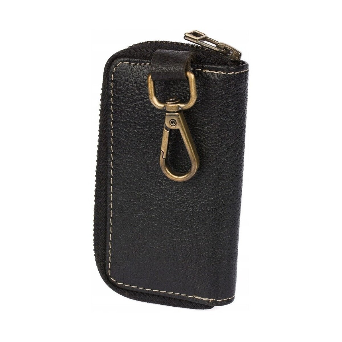 Beltimore  p87  ruznobarevne