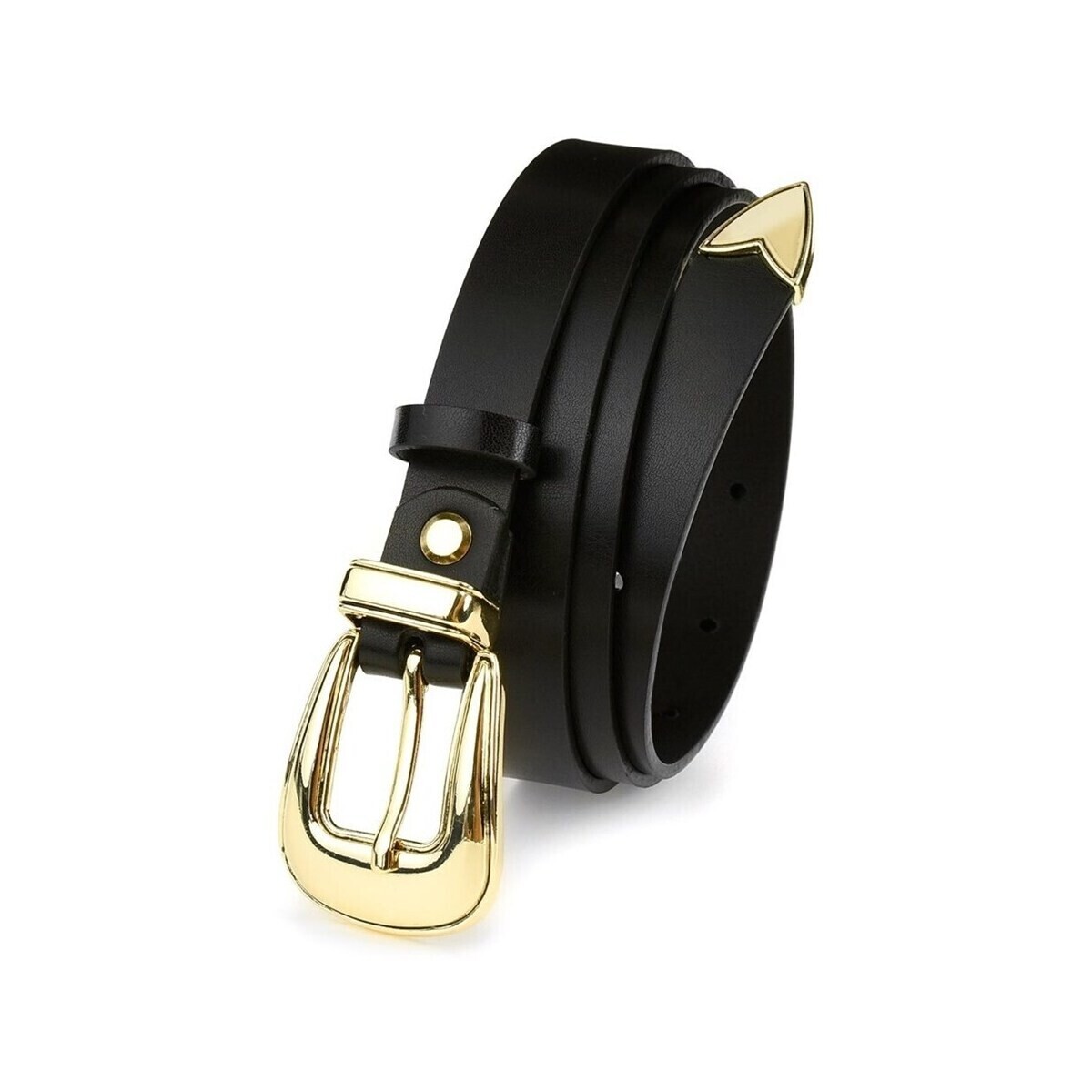 Beltimore  krad52100  ruznobarevne