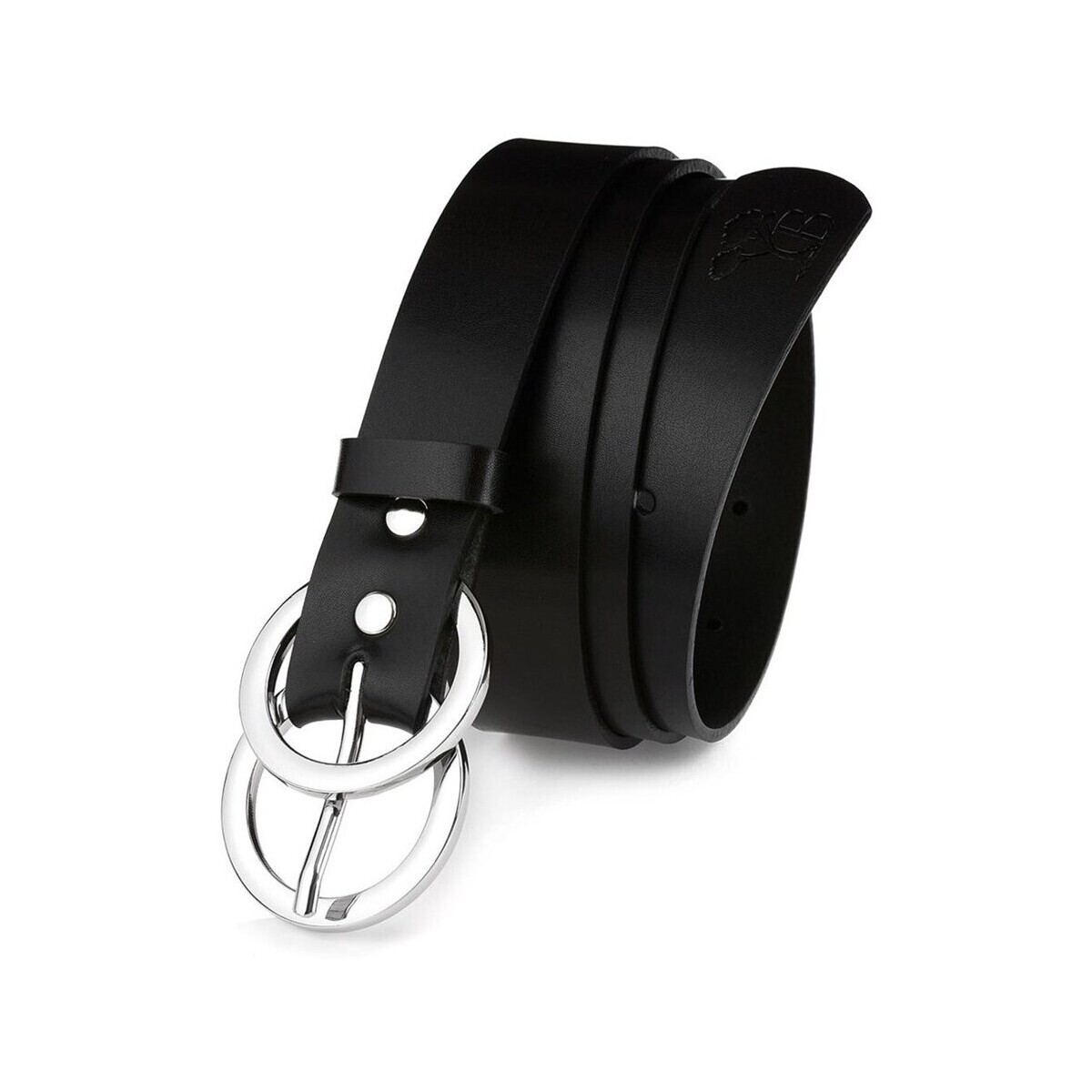 Beltimore  krad51100  ruznobarevne