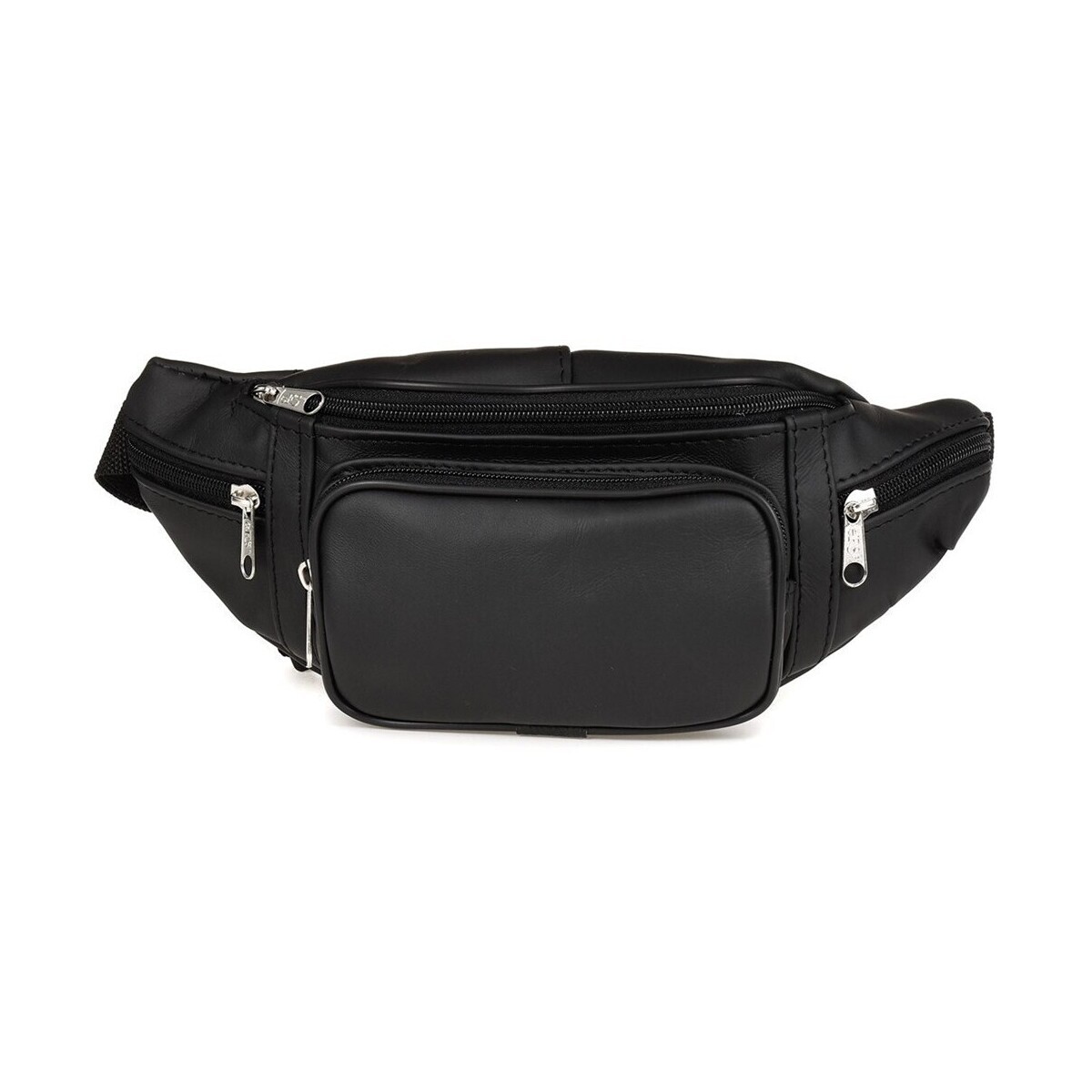 Beltimore  f41  ruznobarevne