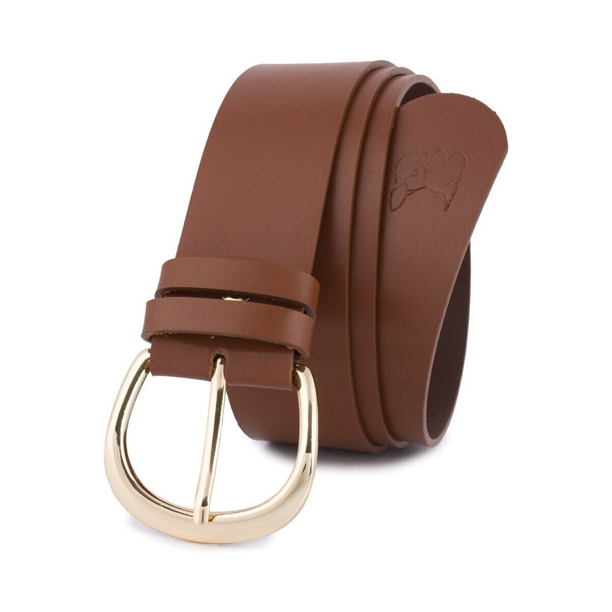 Beltimore  krad8480  ruznobarevne