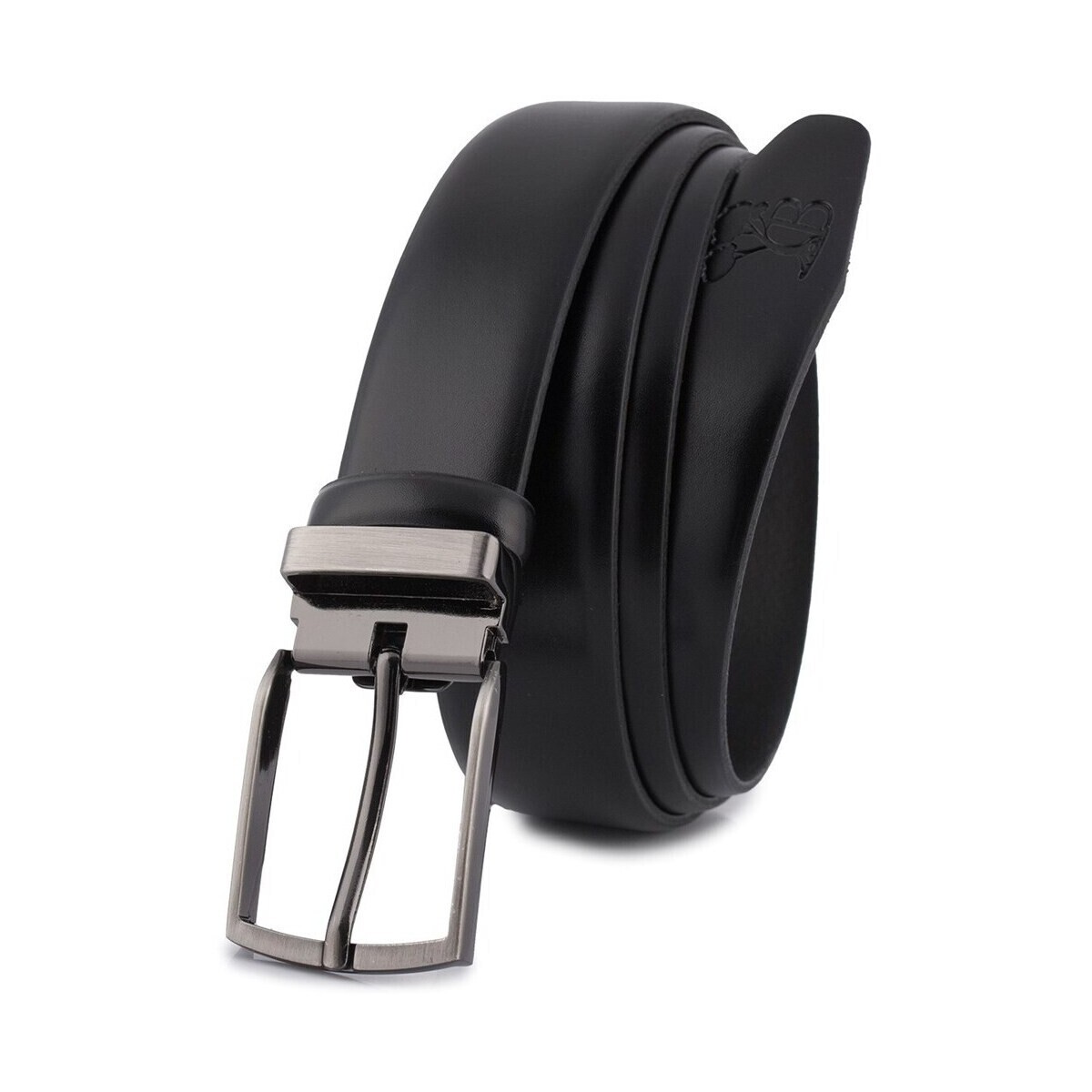 Beltimore  e3990  ruznobarevne