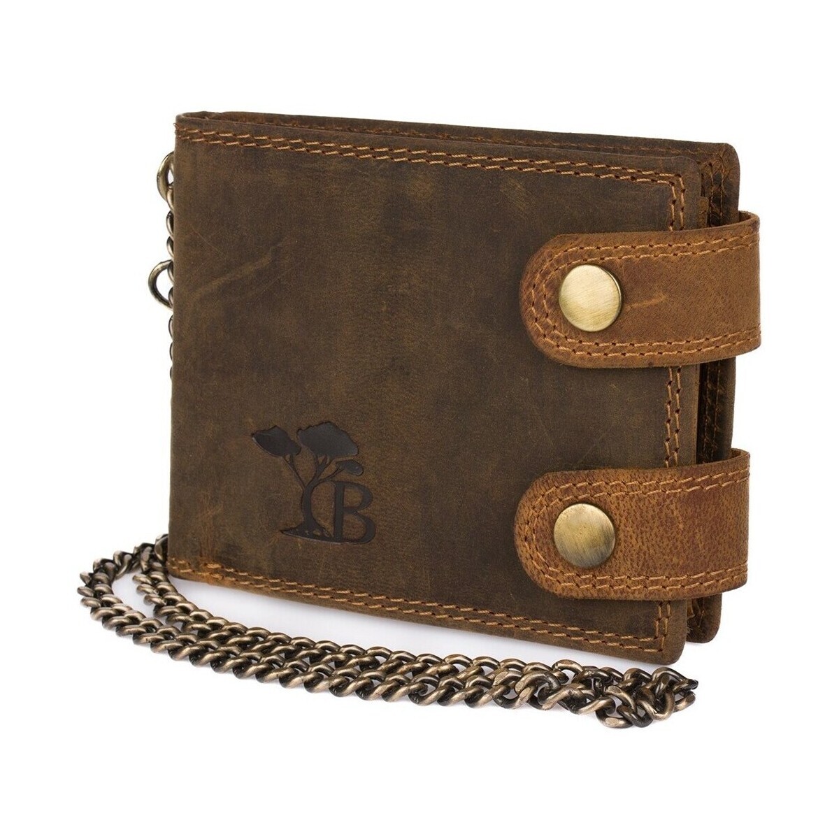 Beltimore  krar80brown  ruznobarevne