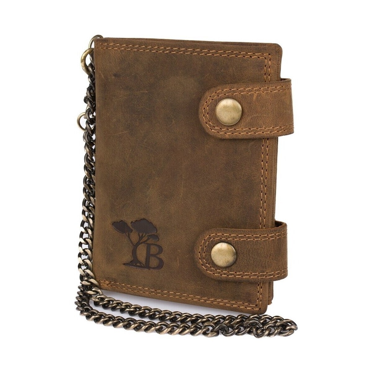 Beltimore  r78  ruznobarevne