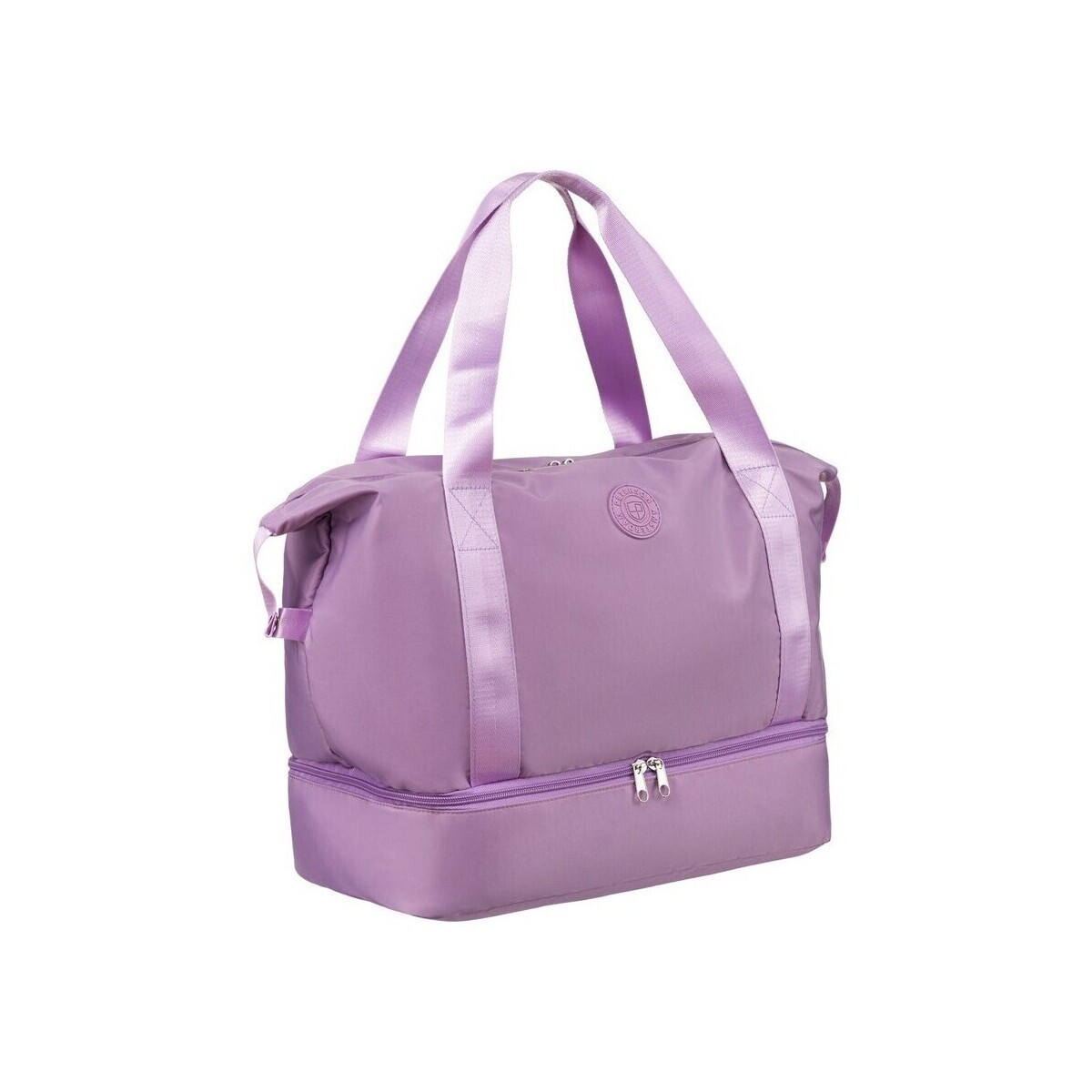 Peterson  rovicky284200  ruznobarevne