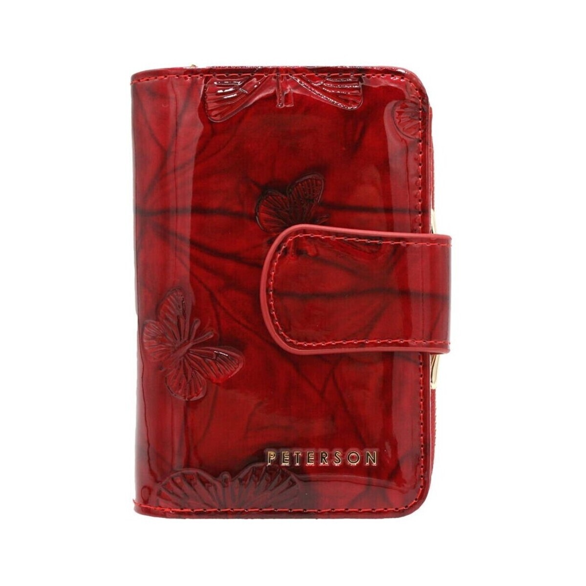 Peterson  greg50540  ruznobarevne