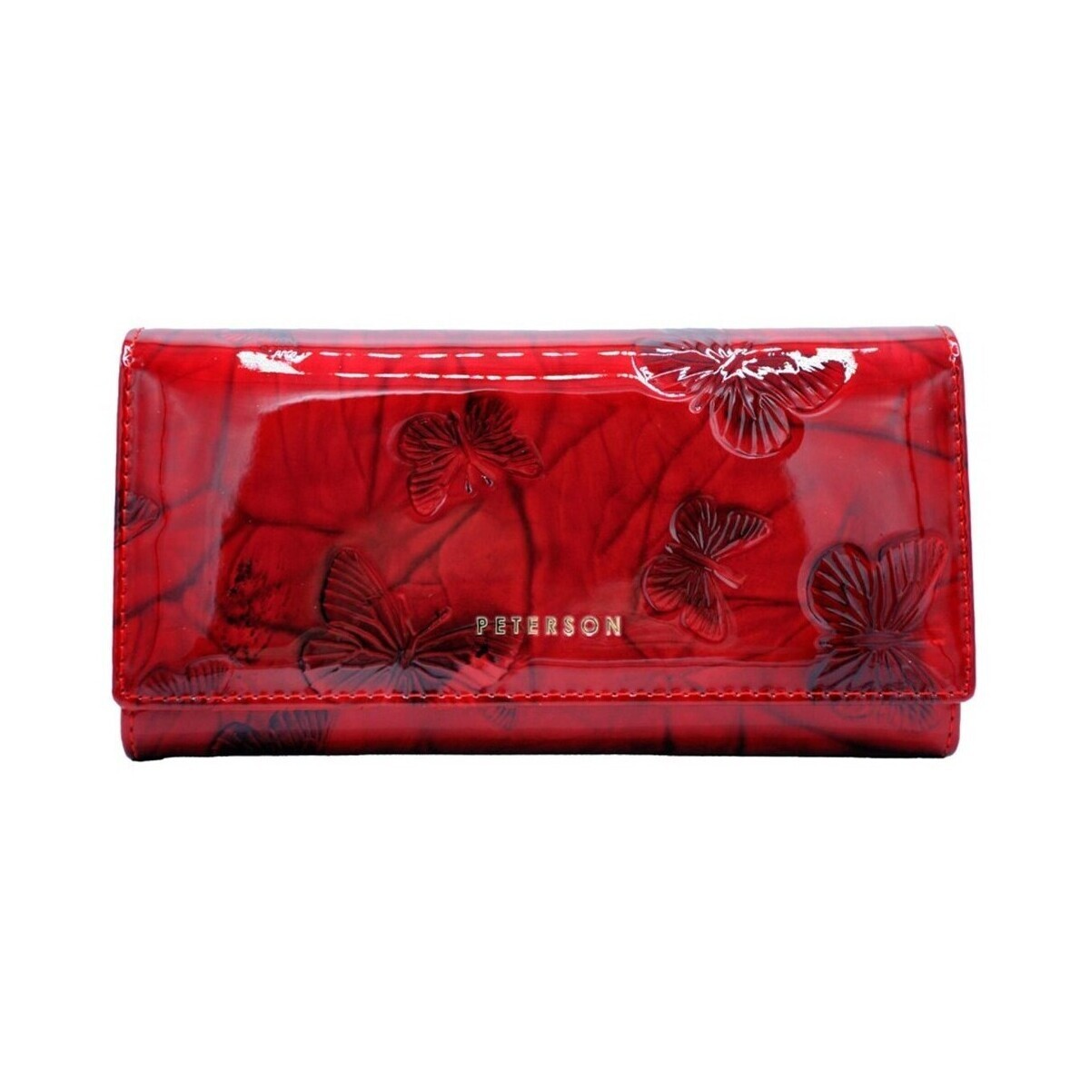 Peterson  greg50533  ruznobarevne