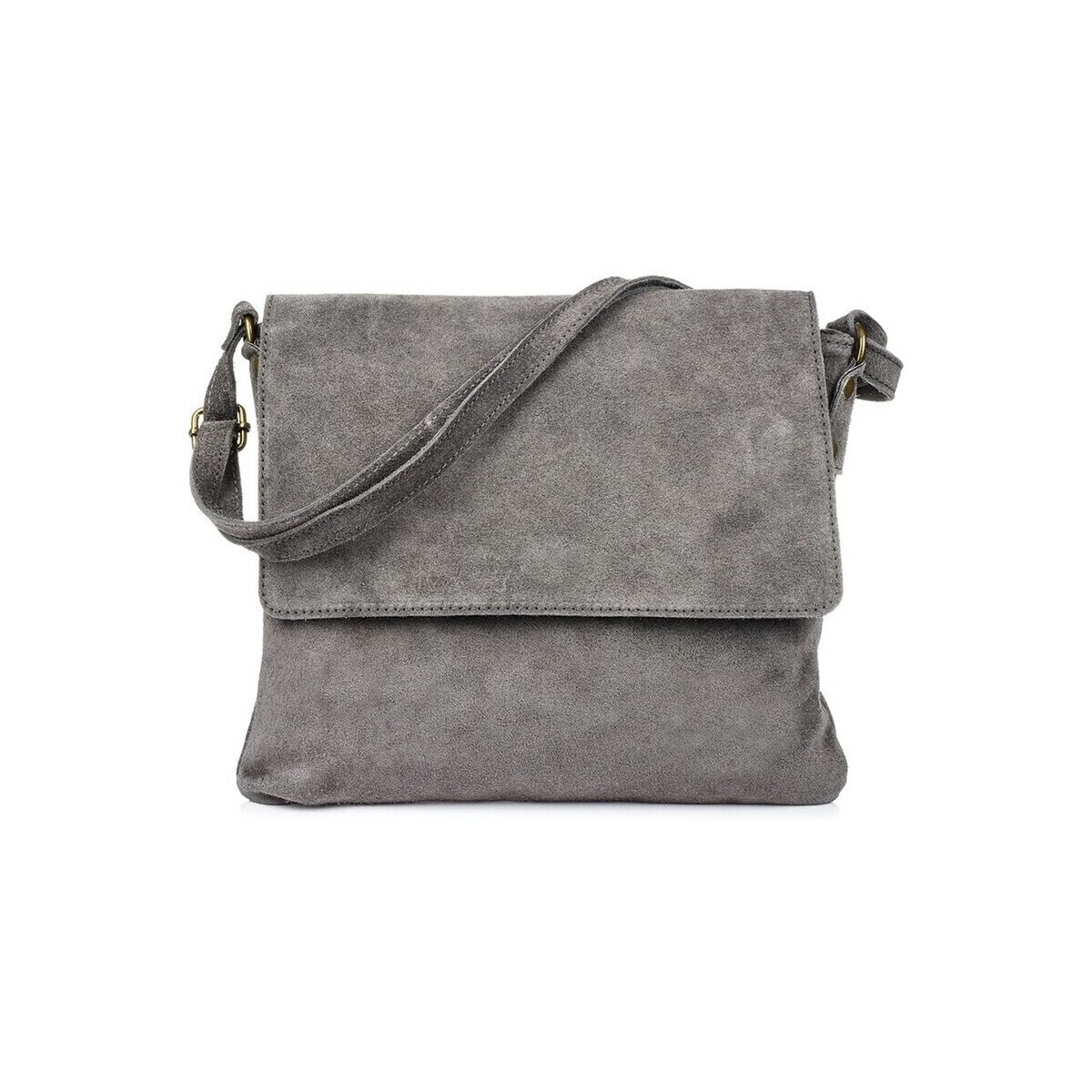 Vera Pelle  krab67szara  ruznobarevne